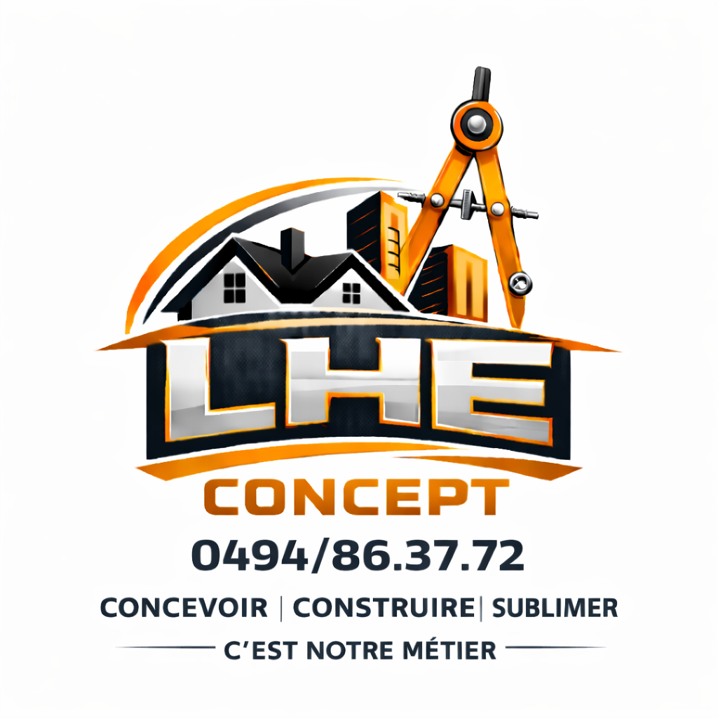 LHE CONCEPT